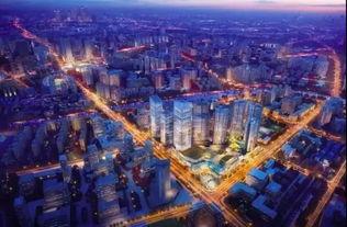 龙湖最新爆料消息今天,揭秘最新爆料,探寻未来城市生活新篇章” 第1张 龙湖最新爆料消息今天,揭秘最新爆料,探寻未来城市生活新篇章” 第1张