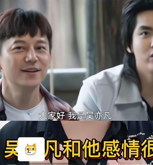 大瓜爆料视频流出警察,警察执法视频流出引发社会关注  第3张