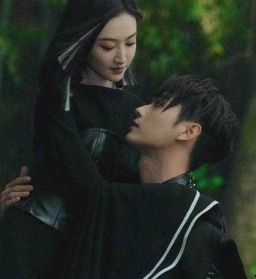 娱乐大瓜爆料景甜许凯视频,恋情疑曝光？