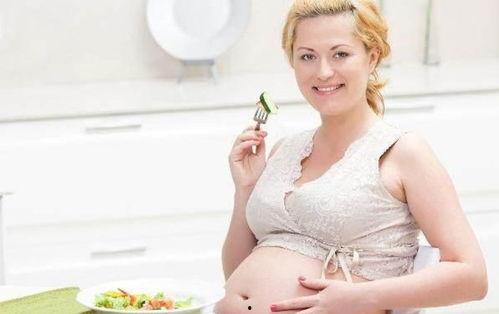 西安孕妇爆料新闻最新,产检遭拒，医院回应引热议  第3张