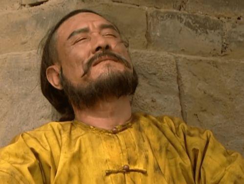 北方老赵被爆料视频全集,揭秘背后惊人真相  第2张