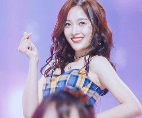 刘大锤最新爆料吴宣仪视频,真相究竟如何？  第2张