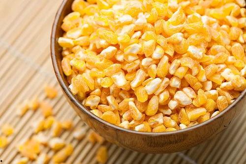 鹭岛爆料玉米肠视频网,揭秘玉米肠制作过程，网传视频引发热议  第2张