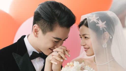 扒爷最新爆料娱乐头条,娱乐圈最新劲爆头条事件! 第2张 扒爷最新爆料娱乐头条,娱乐圈最新劲爆头条事件! 第2张