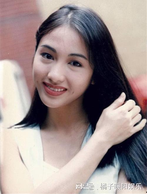 明星大爆料黎姿视频大全  第3张