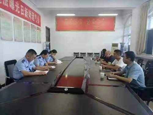 三门峡今日爆料新闻,揭秘今日热点事件背后的真相 第1张 三门峡今日爆料新闻,揭秘今日热点事件背后的真相 第1张