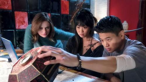 解放的潘多拉在线观看,解放之旅,在线观看揭秘 第3张 解放的潘多拉在线观看,解放之旅,在线观看揭秘 第3张